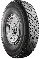 Автомобильные шины KAMA ИД 304 У-4 12.00R20 154/149J НС 18 - фото