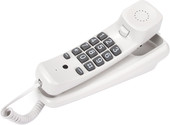 Проводной телефон TeXet TX-219 - фото