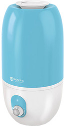   Royal Clima Sanremo Azzurra Riviera [RUH-S380/3.0M-BU]