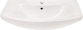 Умывальник Santek Балтика-70 71.5x45 (1.WH20.7.776) - фото