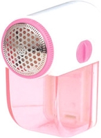 Машинка для удаления катышков Energy GE-706 - фото