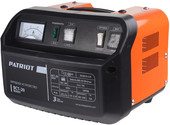 Зарядное устройство Patriot BCT-20 Boost - фото