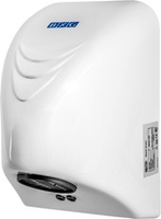 Сушилка для рук BXG 100 - фото