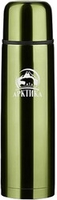 Термос Арктика 102-1000 Green - фото