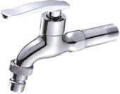 Вентиль РМС SL79-270 - фото