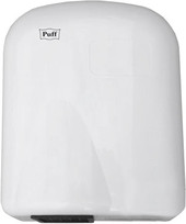 Сушилка для рук Puff 165 - фото