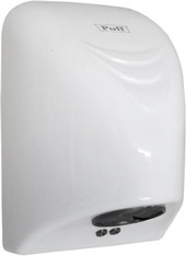 Сушилка для рук Puff 8814 - фото