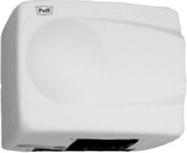 Сушилка для рук Puff 8828W - фото