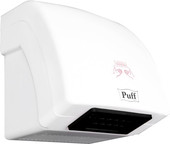 Сушилка для рук Puff 8830 - фото