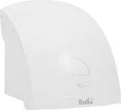 Сушилка для рук Ballu BAHD-2000 - фото