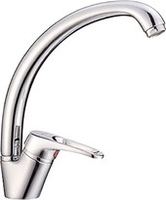 Смеситель Ledeme H13 L4113 - фото