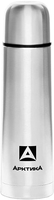 Термос Арктика 101-500 Stainless Steel - фото