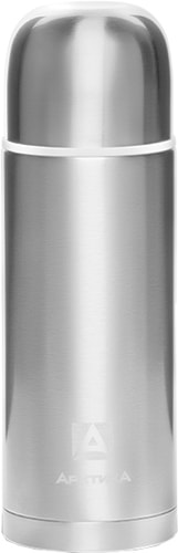 Термос Арктика 105-750 Stainless Steel - фото