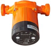 Циркуляционный насос IBO BETA 25-40/180 - фото