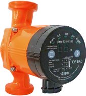 Циркуляционный насос IBO BETA 25-60/130 - фото