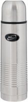Термос BIOSTAL NB-1000B Stainless Steel - фото