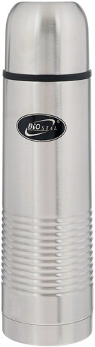Термос BIOSTAL NB-500B Stainless Steel - фото