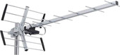 ТВ-антенна Goldmaster GM-210 - фото