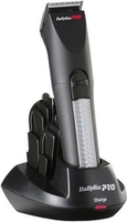 Машинка для стрижки BaByliss FX768E - фото