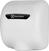 Сушилка для рук Electrolux EHDA/HPW-1800W - фото