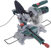 Дисковая пила Hammer STL1200 - фото