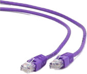 Кабель Cablexpert PP12-5M/V - фото