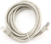 Кабель Cablexpert PP6-LSZHCU-2M - фото