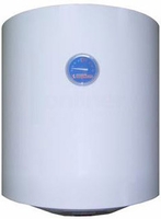 Накопительный электрический водонагреватель Thermex ER 50 V - фото