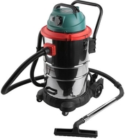 Пылесос Hammer PIL50A [196420] - фото