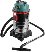 Пылесос Hammer PIL30A [196423] - фото