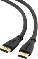 Кабель Cablexpert CC-DP-10 - фото