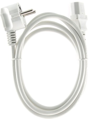 Кабель Gembird PC-186W-VDE - фото