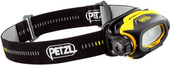 Фонарь Petzl PIXA 1 [E78AHB-2] - фото