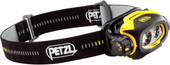 Фонарь Petzl PIXA 3 [E78CHB-2] - фото