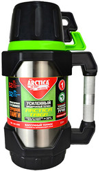 Термос Арктика 110-1500 Stainless Steel - фото