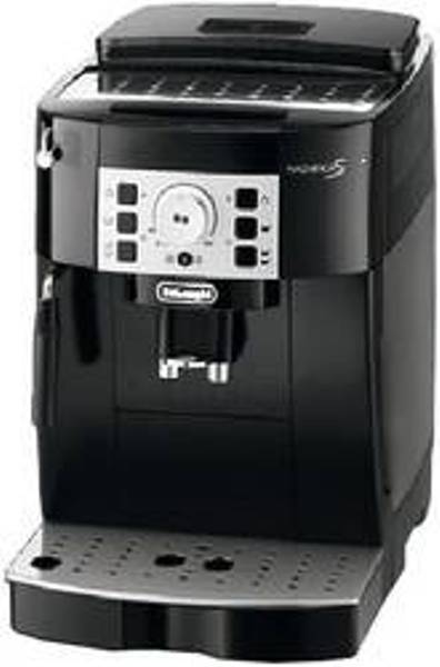 Эспрессо кофемашина DeLonghi Magnifica S ECAM 22.110.B - фото