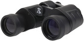 Бинокль Praktica Falcon 8x40 Black - фото