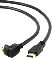 Кабель Cablexpert CC-HDMI490-15 - фото
