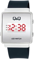 Наручные часы Q&Q M103J001 - фото