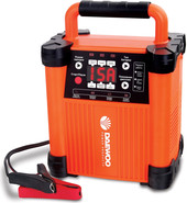 Зарядное устройство Daewoo DW1500 - фото