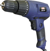 Дрель-шуруповерт ДИОЛД ЭШ-0.56 - фото