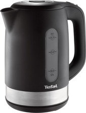 Чайник Tefal KO330830 - фото