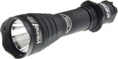 Фонарь Armytek Viking v3 XP-L (Warm) - фото