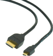 Кабель Cablexpert CC-HDMID-15 - фото