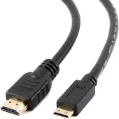 Кабель Cablexpert CC-HDMI4C-6 - фото