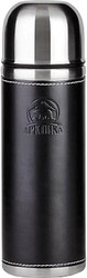Термос Арктика 108-700 Black - фото