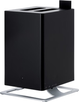 Увлажнитель воздуха Stadler Form Anton Black - фото