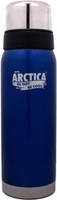 Термос Арктика 106-750 Blue - фото