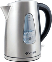  Vitek VT-7007 ST