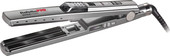 Выпрямитель BaByliss PRO BAB2191SEPE - фото